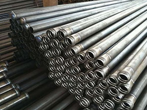 91粉色视频厂家