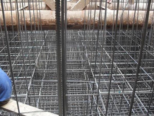 承台粉色视频APP免费无限看