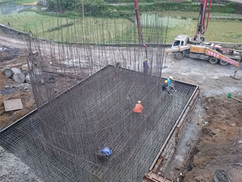 承台粉色视频APP免费无限看