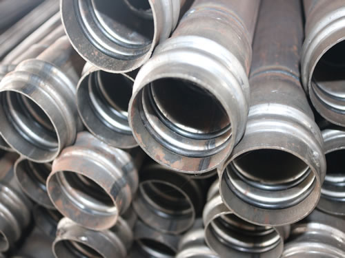 91粉色视频厂家