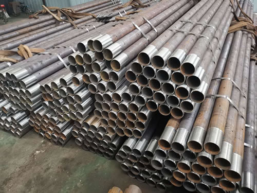 粉色视频免费入口价格