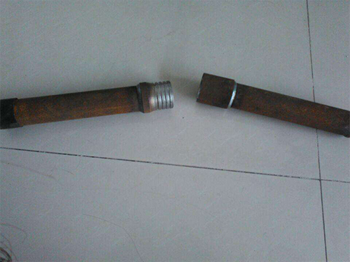 承插式91粉色视频价格